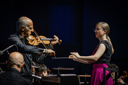 Tartini 130-24